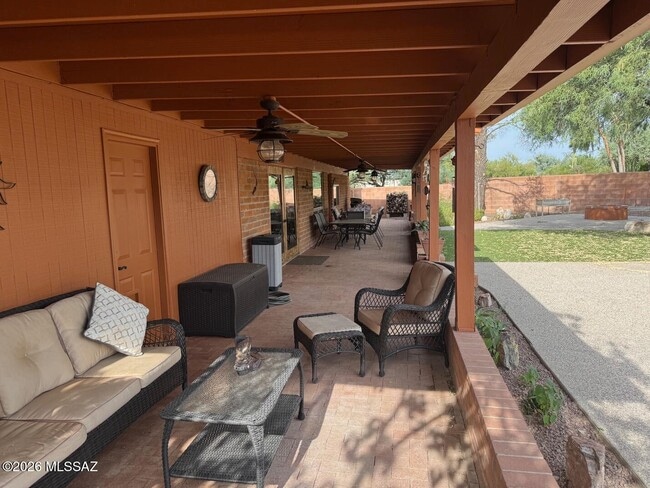 Photo - 11321 E Prospect Ln