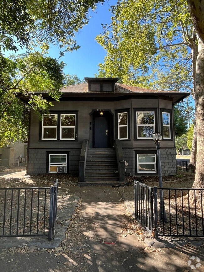Building Photo - 745w3rd Rental