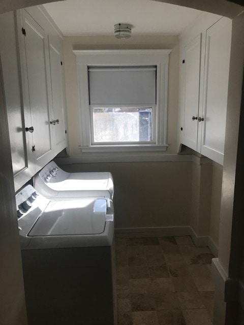 Photo - 6 Sutton Ave Unidad 1