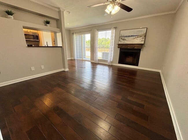 Photo - 18519 Egret Bay Blvd Unit 1405