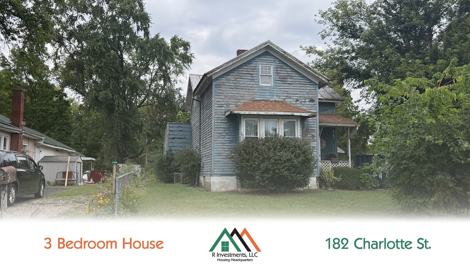 Photo - 182 Charlotte St