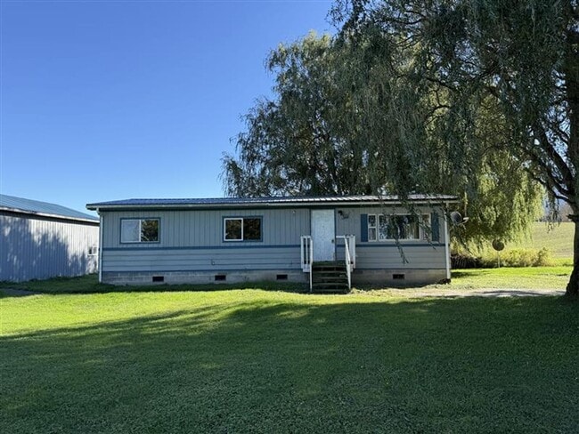 Photo - Country Living 2 Bedroom 2 Bathroom