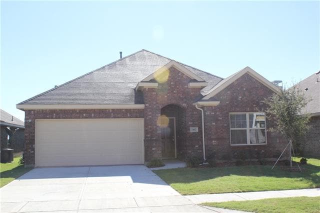 Building Photo - 2412 Eppright Dr