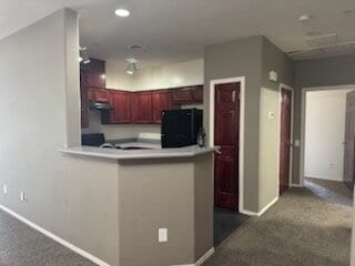 Photo - "Spacious 3-Bed Oasis with 2 Full Baths in Vibrant Las Vegas – 1,454 Sq Ft of Comfort!" Unit 2155