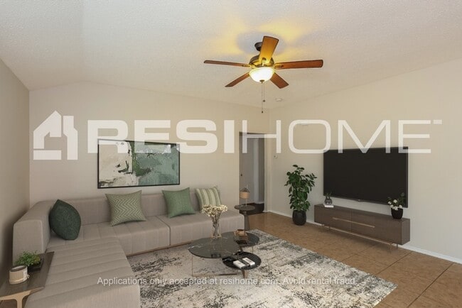 Photo - 7304 Buford Dr