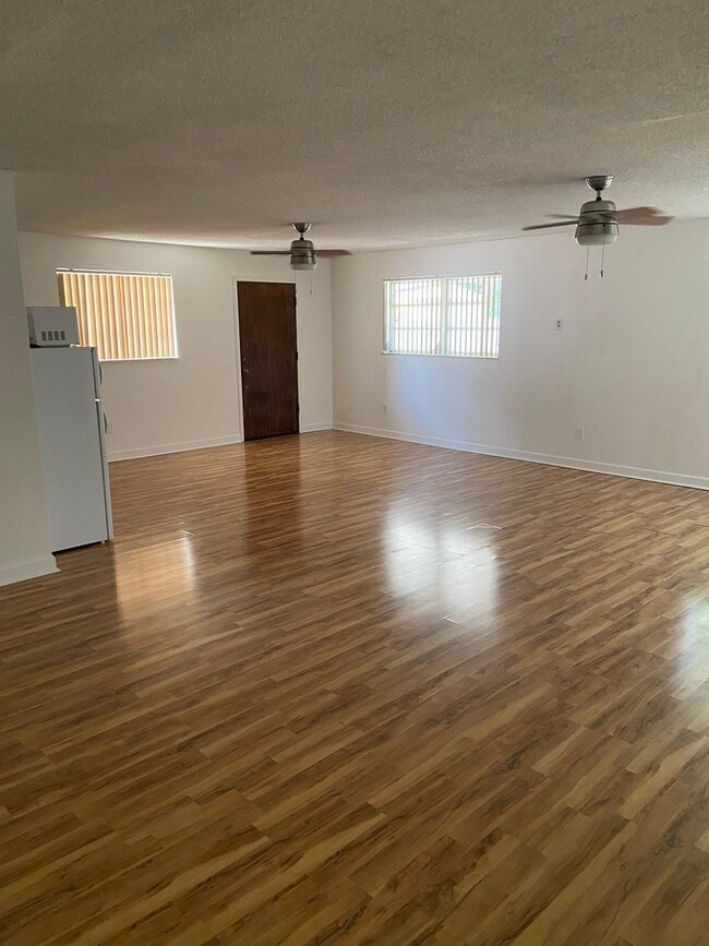 Photo - 10225 SW 26th Ter