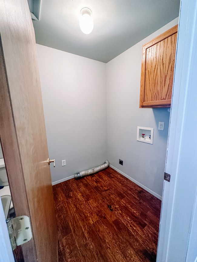 Photo - Charming single-level home nestled on Dillon's east side.
