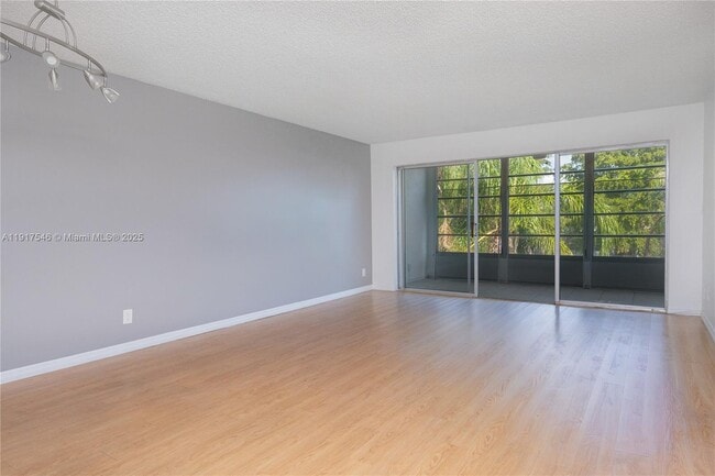 Photo - 8330 Sands Point Blvd Unit N307