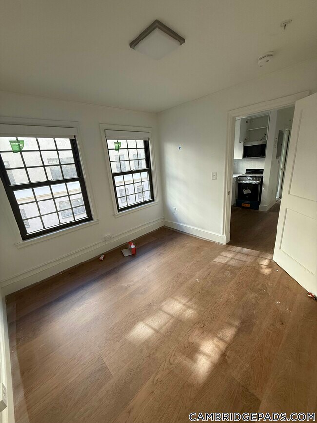 Photo - 1200 Massachusetts Ave Unit 210