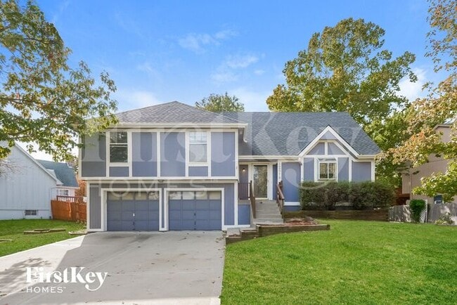 Building Photo - 12818 S Navaho Dr Rental