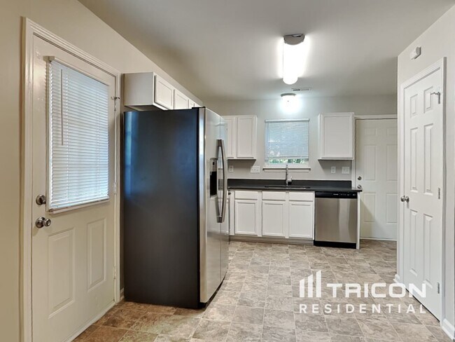 Photo - 7038 Hunters Glen Dr