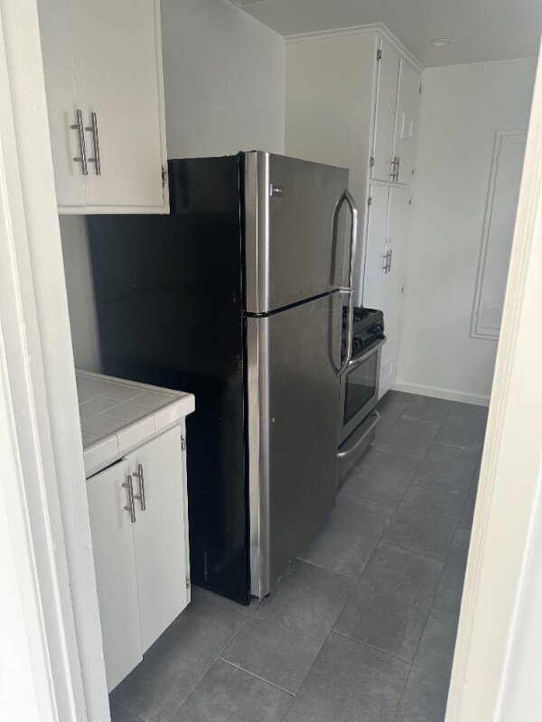 Photo - 7735 Hollywood Blvd Unit 1