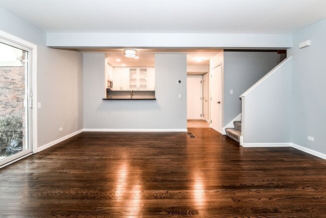 Photo - 804 E Hillside Ave
