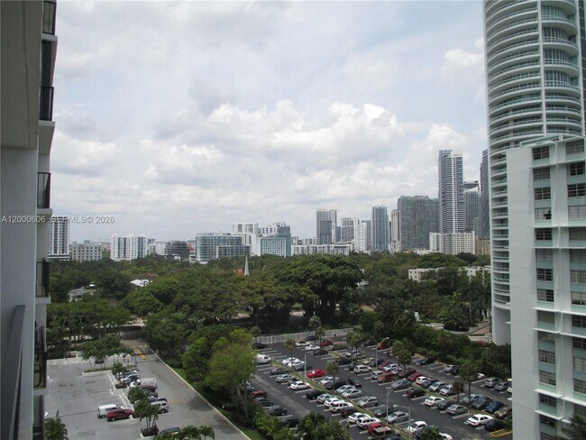 Photo - 1865 Brickell Ave