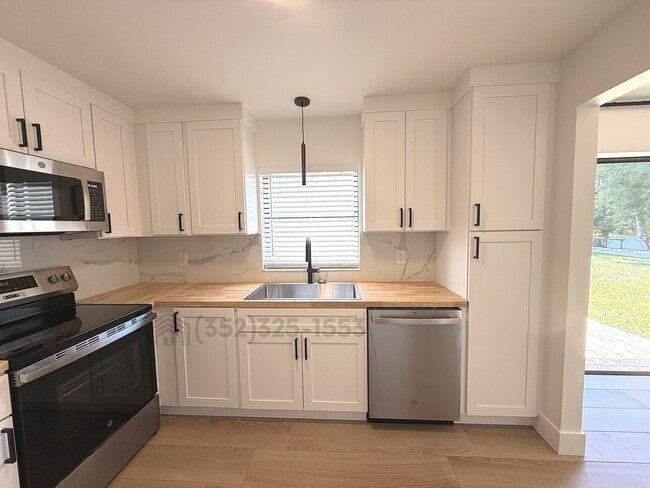 Photo - 3276 E Crown Dr Unit 3276