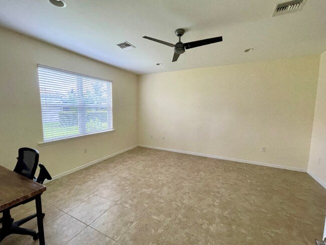 Photo - 15201 Torino Ln