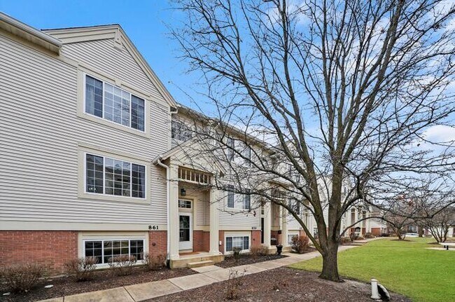 Photo - 861 Pheasant Trail