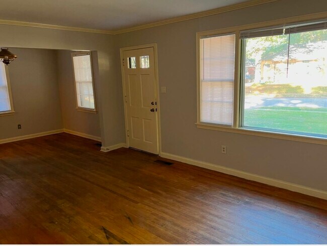 Photo - 779 Indian Dr