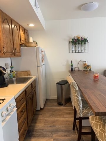 Photo - 1825 Kater St