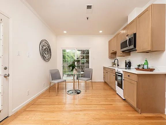 Photo - NO MIN CREDIT SCORE REQUIRED, BK OKAY, PAS...