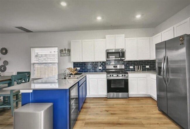 Photo - 109 Seminole Dr