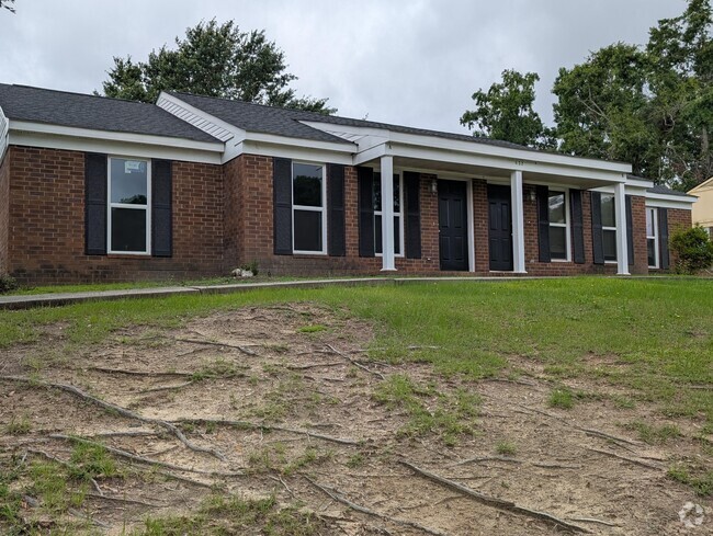 Building Photo - 433 Evans Mill Dr Rental