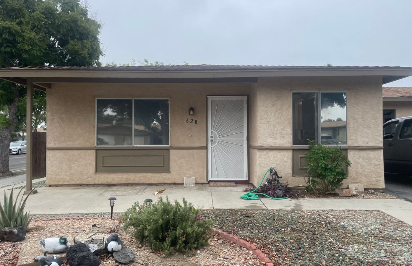 Recently Upgraded Two Bedroom Two Bathroom... - Recently Upgraded Two Bedroom Two Bathroom... House
