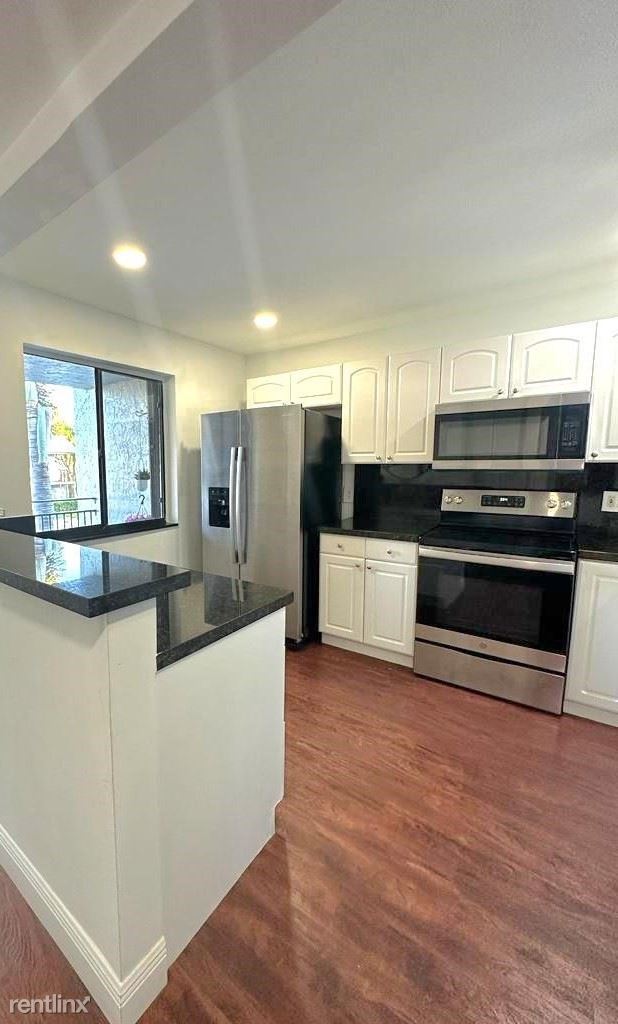 Photo - 2 br, 2 bath Condo - 16461 Blatt Blvd Apt 105 Unit Apt 105