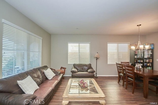 Photo - 6967 Madison Ln