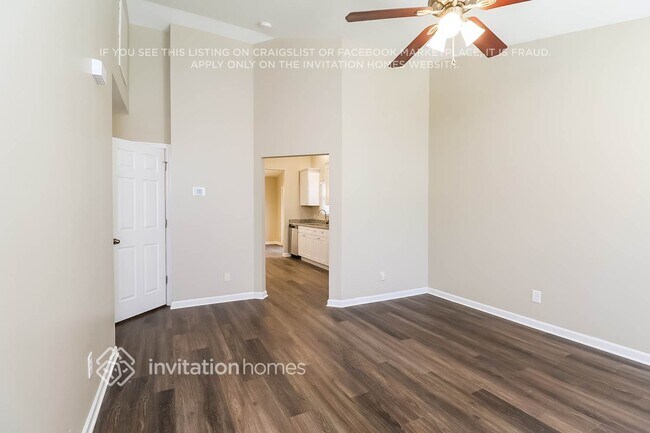 Photo - 1326 Laurel Woods Dr