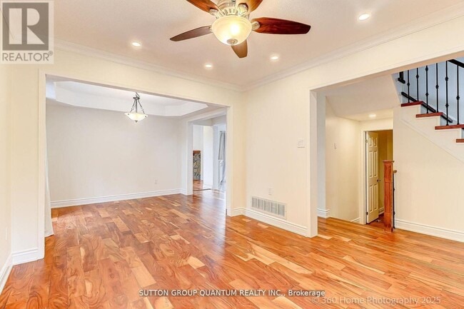 Photo - 3246 Fanleaf Dr