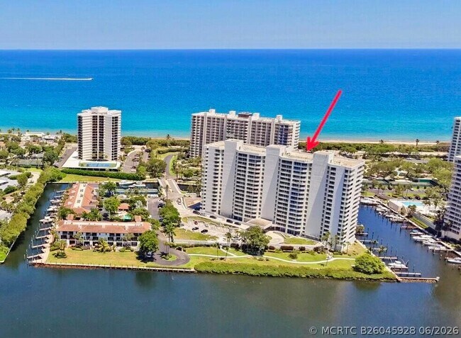 Photo - 4201 N Ocean Blvd Unit C-1405