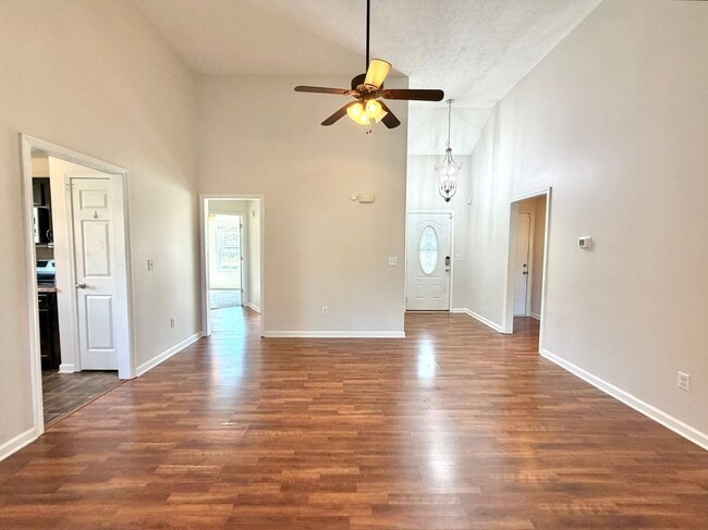 Photo - 1407 Scrub Oak Drive