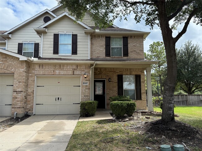 Photo - 8147 Barnes Ridge Ln