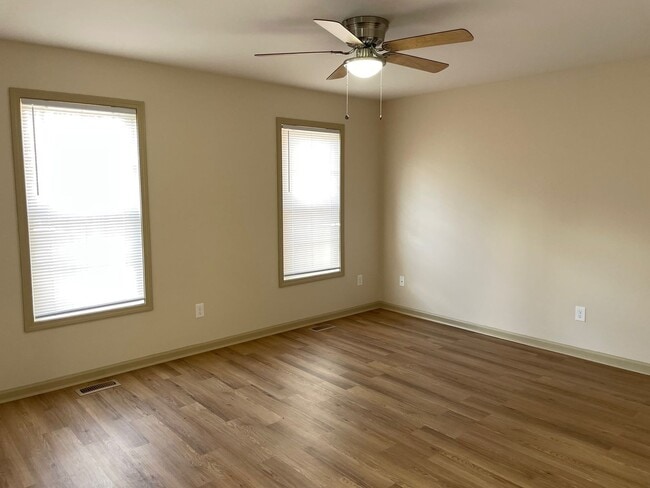 Photo - 1307 Unidad 2962-A