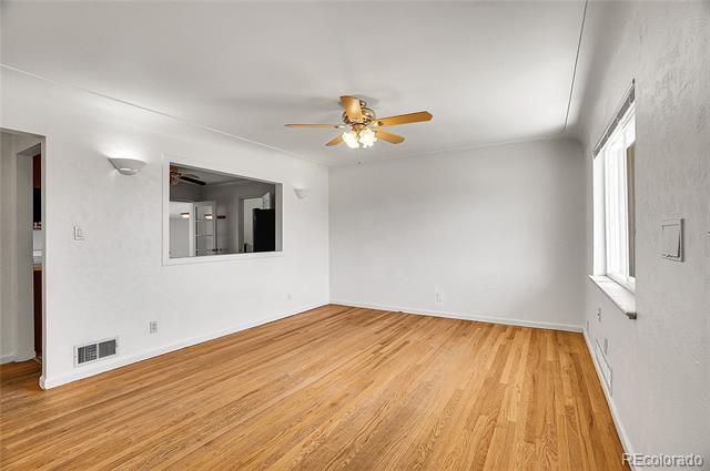 Photo - 6485 W 53rd Ave