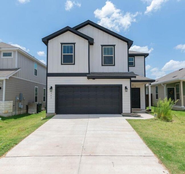 Building Photo - 361 Katie Elder Dr Rental