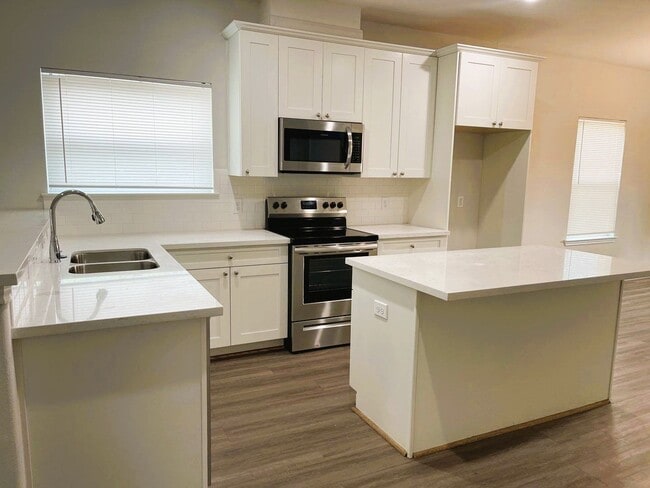 Photo - 2218 Bringhurst St Unidad 2218 Bringhurst St -  A