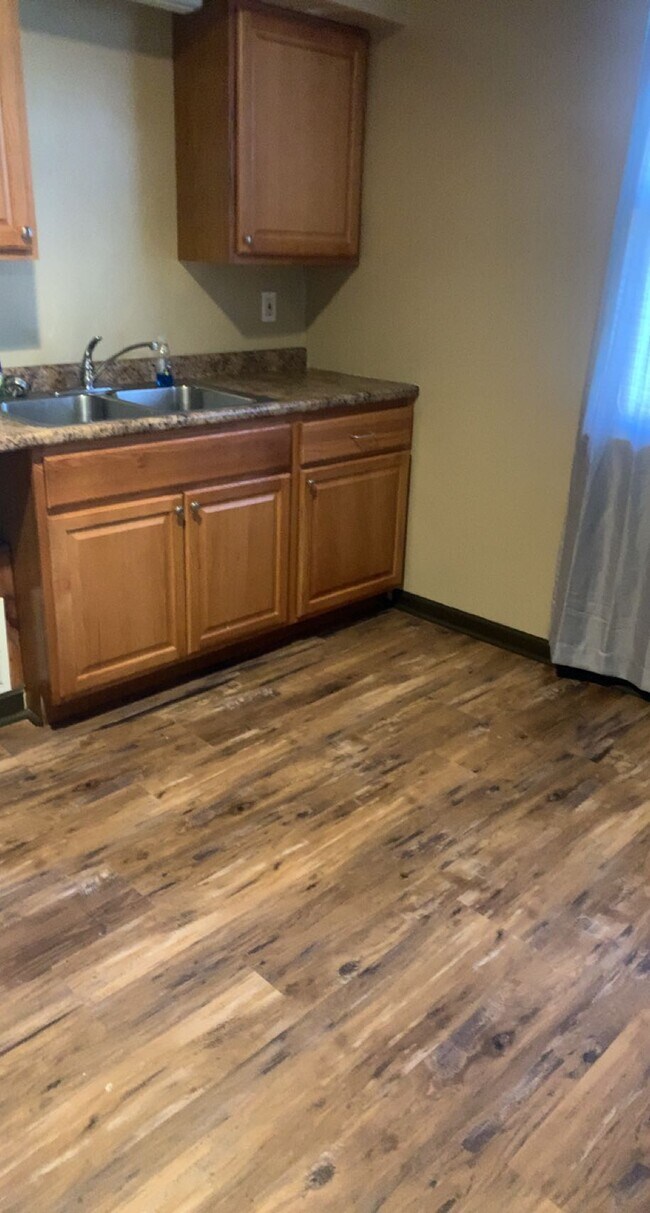 Photo - 1205 3rd Ave Unidad 2