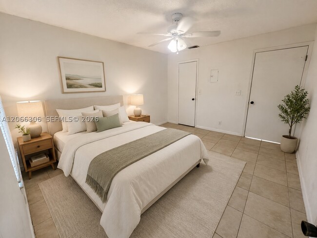 Photo - 3370 Pinewalk Dr N Unit 1213