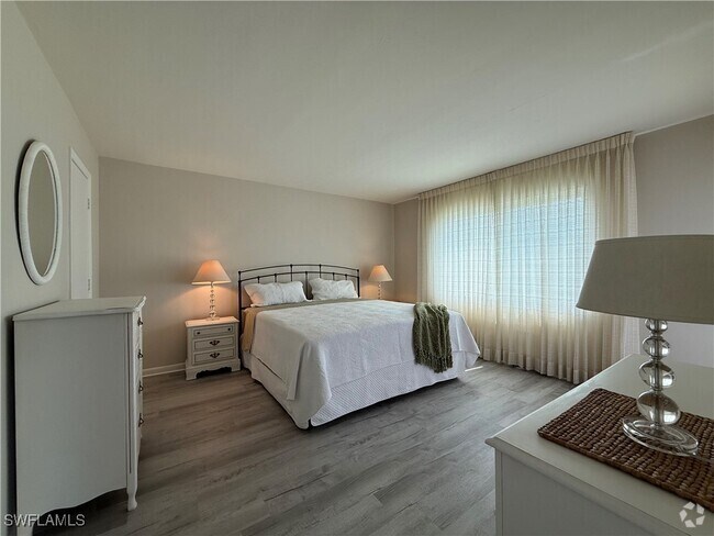 Building Photo - 190 Pebble Beach Blvd Unit 305 Rental