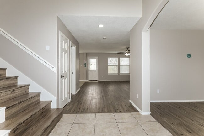 Photo - 6363 Bright Falls Ln