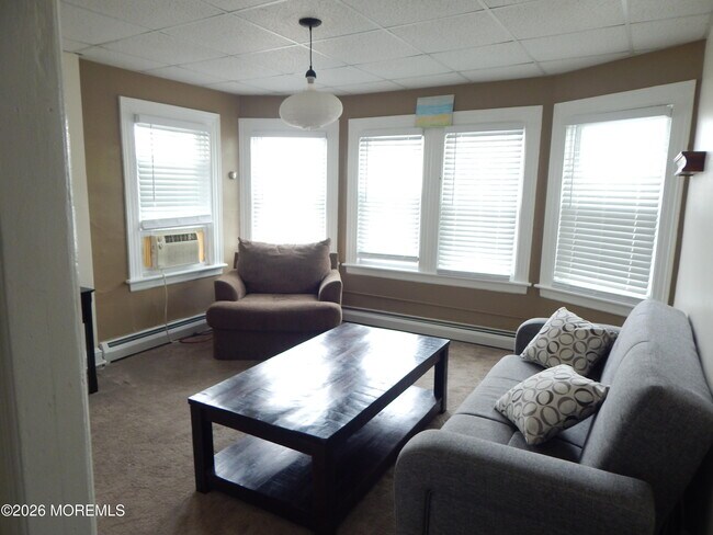 Photo - 90 Mt Hermon Way Unit 2