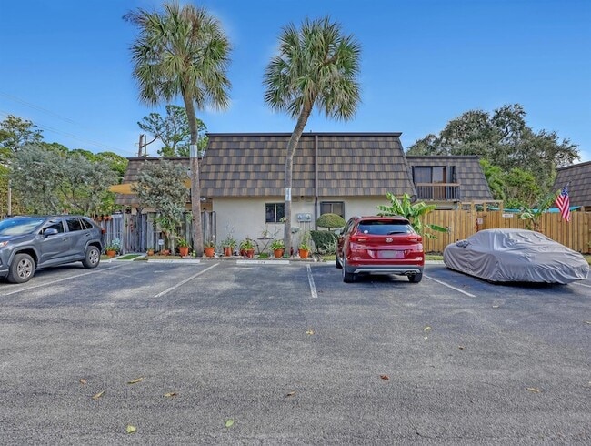 Photo - 4095 Palm Bay Cir