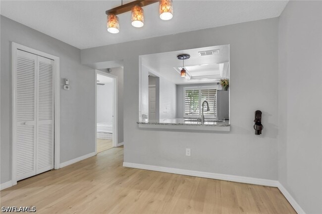 9861 Alabama St Unit 3
