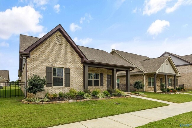 Photo - 17246 Chelsea St