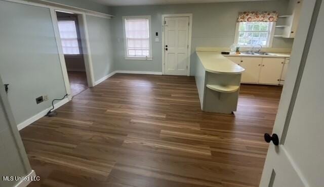 Photo - 403 S Laurel St