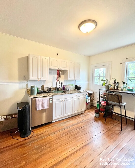 Photo - 41 Gordon St Unit 3