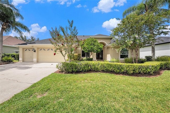 Building Photo - 11918 Keating Dr Rental