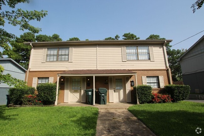 Building Photo - Delmar Dr. 2510/2512 Unit 2510 Delmar Dr. Rental